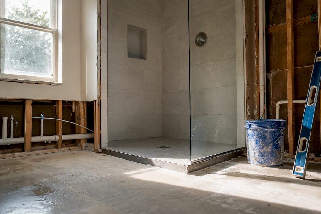 Tub to Shower Conversion: Costs, Timelines, and Options