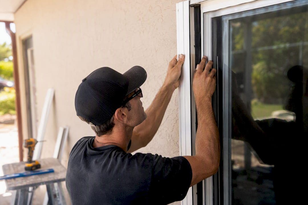 Hurricane Impact Windows Cost: 2026 Pricing Guide