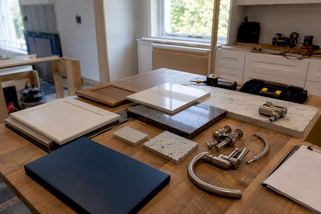 Use a $27,000 Baseline and 20% Contingency for Your Kitchen Remodel