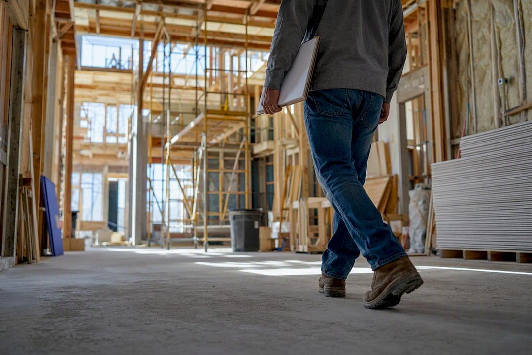 Turn Project Closeout Into Cash: 11 Item Checklist for SWFL Contractors