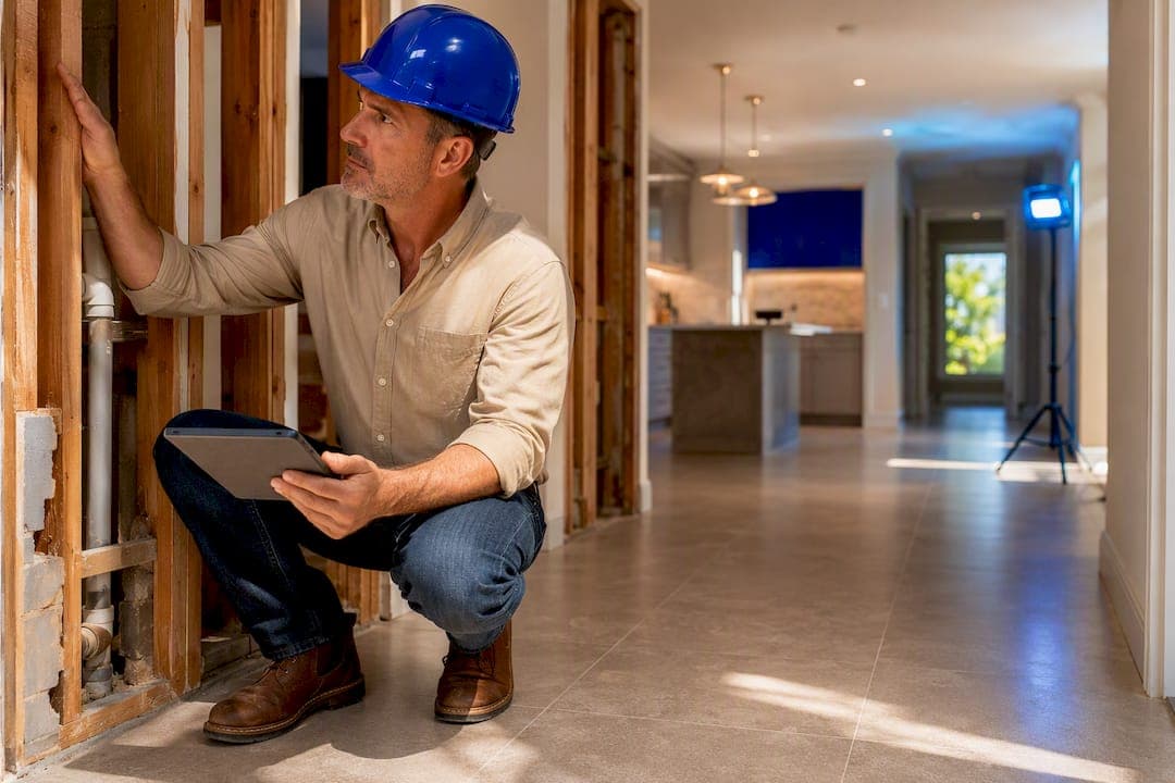 10–30% Buffer: SW Florida Design Build Home Renovation Timeline