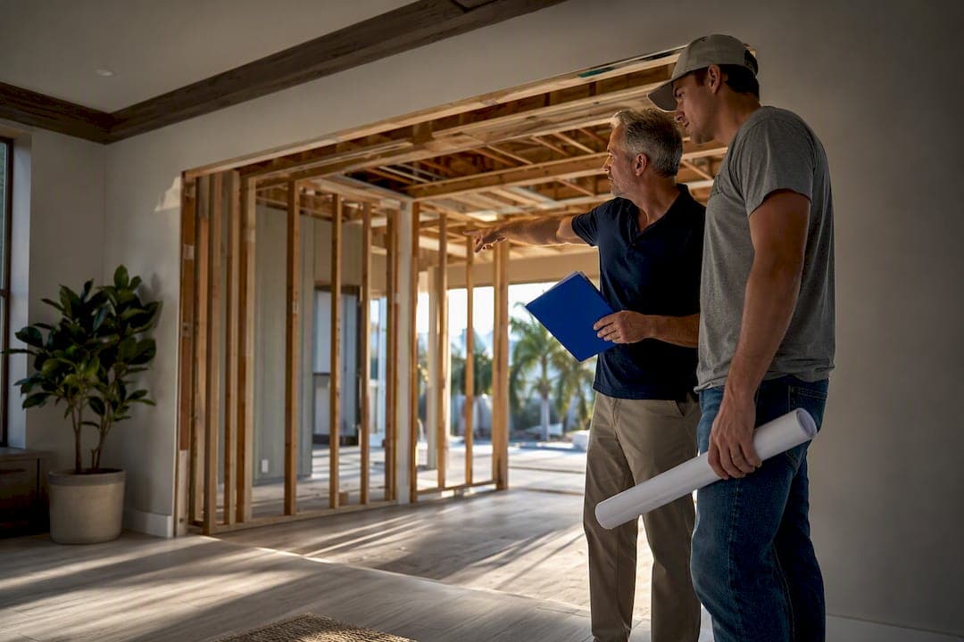 48 Hour Pricing: Change Orders for SWFL Owners & Contractors