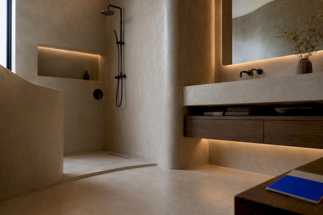 2026: 5 Bathroom Design Decisions to Lock In Before Drywall SWFL