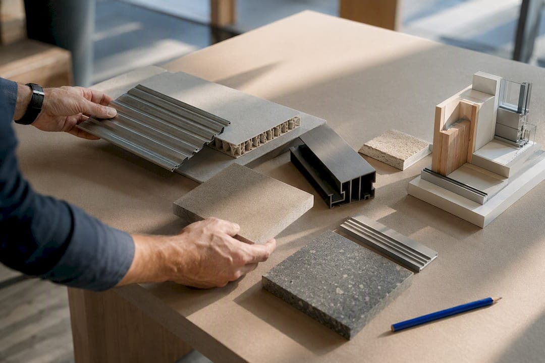 Six Step Value Engineering in Construction: Run a One Week Workshop