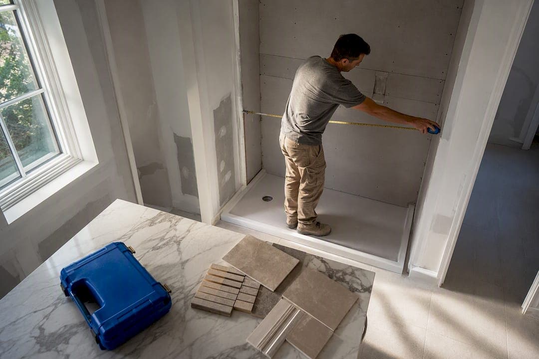 $22,200 Florida Bathroom Remodel 2026: City Multipliers and Hire Right