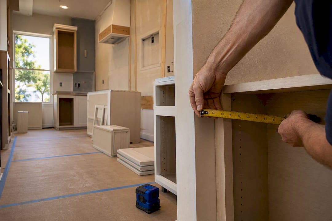 Stop 3–5 Month Delays: Kitchen Remodel Timeline for SWFL Homeowners