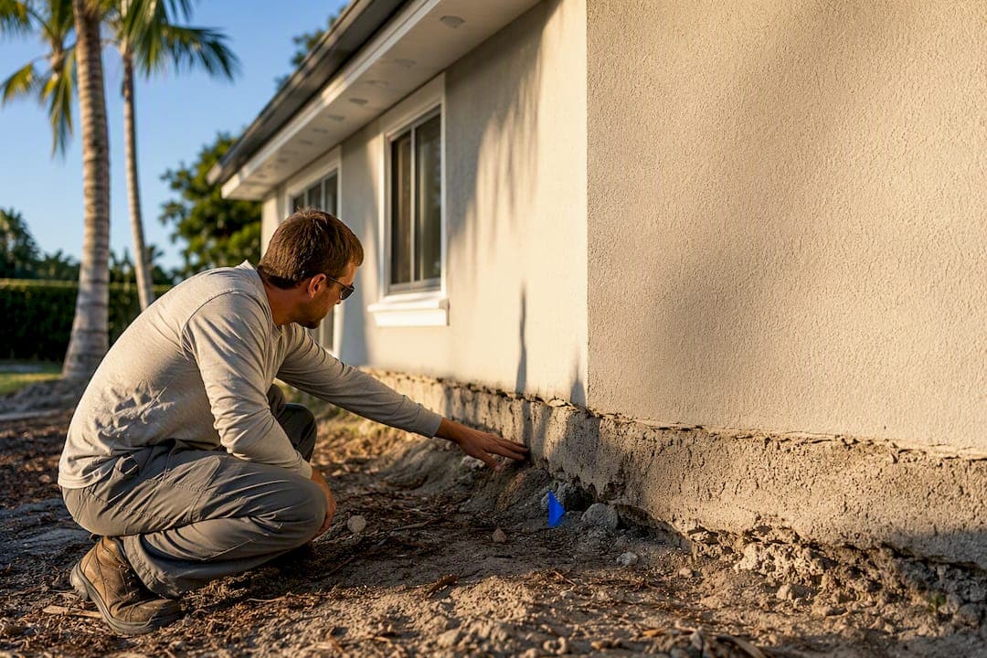 Start With Inspection: 7 Questions for Remodel vs Rebuild