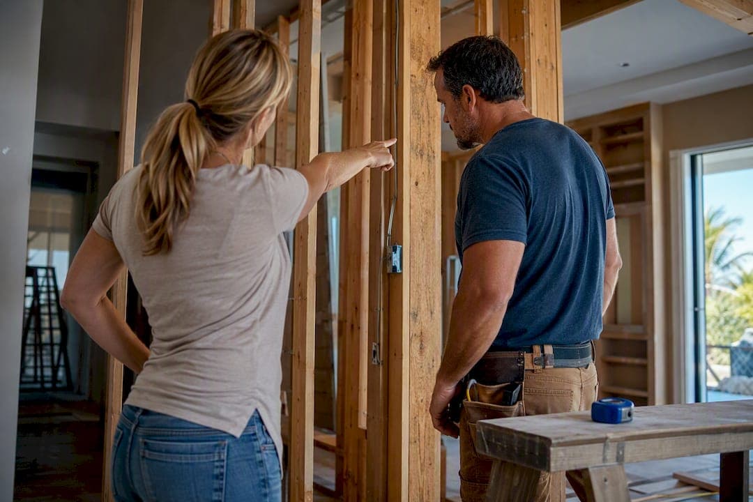 Homeowners: 10 Contractor Questions to Stop the 4 Biggest Risks