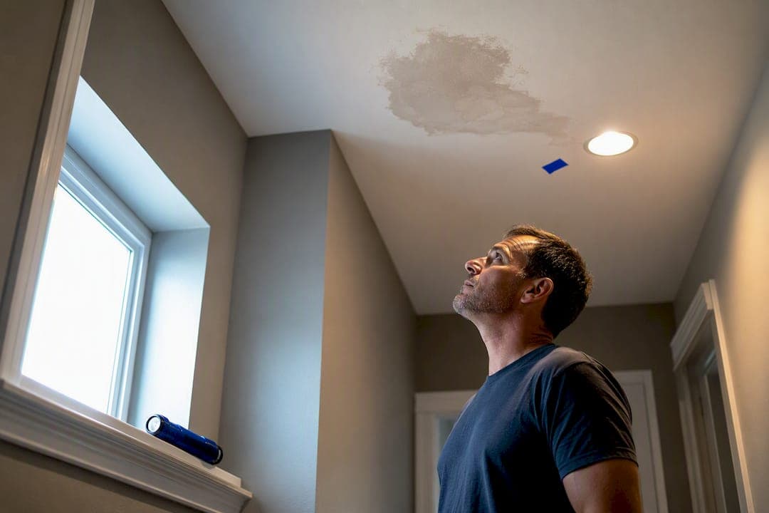 One Year Isn’t Enough: Contractor Workmanship Warranty for Homeowners