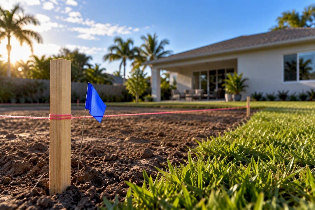 5 Parcel Checks Florida Homeowners Must Run Before Building an ADU