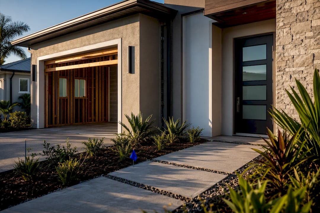 Sell Smarter: Contractor Ready Renovations That Add Value for Sellers